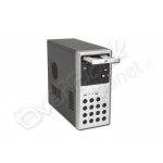 Pc cdc nxt c347 512 mb 