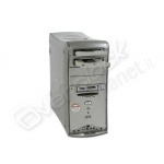 Pc cdc premium 3830qd 
