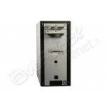 Pc cybermate athlon 64bit 3000+ dvd/cdrw 