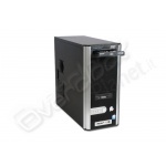 Pc cybermate p4 930 dual core 