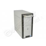 Pc cybermate dual core 820 
