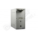 Pc cybermate p4 550 - 3.4ghz prescott dvdr/rw 