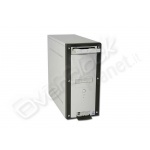 Pc cybermate p4 540 - 3,2 ghz dvdr d.l. 