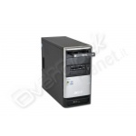 Pc desktop acer aspire t310 p4 3.0ghz 