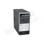 Pc desktop acer t130 sempron 3000+ 
