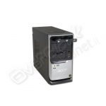 Pc dt acer t180 sempron 3200 