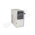 Pc dt fujitsu s.p 5600 a64 3500 512 mb 