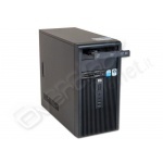 Pc dt hp hp dx2300ut pd 925 gd995et 