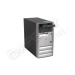 Pc dt hp prof. dx 2000 pe205ea 