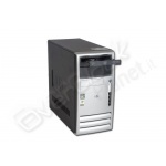 Pc dt hp dx5150 ax2 3800 mt-eu306et 