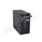 Pc dt hp dx 2200 p4 541 mt-eu374et 