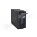 Pc dt hp dx2200 mt p4 631 160 gd938es 