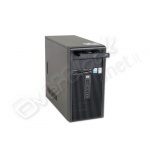 Pc dt hp dx ut 2200 p4 541 mem 512mb rg816et 