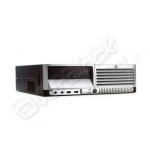 Pc dt hp dx5100 p4 541 sff-eu389et 