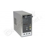 Pc fujitsu siemens scaleo p amd 64 3500+ 