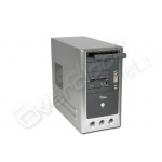 Pc fujitsu siemens scaleo p amd a64 3700+ 