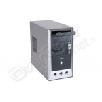 Pc fujitsu siemens scaleo p sempron 3200+ 