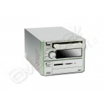 Pc hi-fi tv athlon xp 2600+ dvdÃ‚Â±r/rw 512mb 
