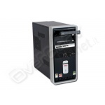 Pc hp compaq sr1709 