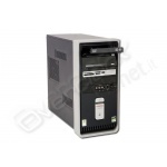 Pc hp compaq presario sr1719 