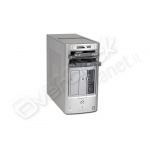 Pc hp mediacenter m7171.it 
