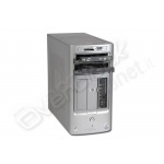 Pc hp mediacenter m7191.it 