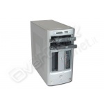 Pc hp mediacenter m7270.it 