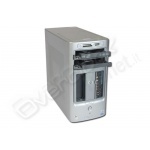Pc hp mediacenter m7290.it 