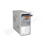 Pc hp pavilion a64 4.6 t3740.it rs891aa 