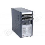 Pc hp pavilion t830.it amd athlon 64 3700+ 