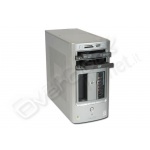 Pc hp pavilion  m7395.it mediacenter viiv 
