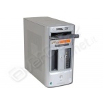 Pc hp e6600 viiv  pavilion m7770.it rt556aa 