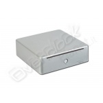 Pc mini barebone 91.8ex10.i9s 