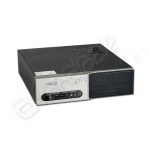 Pc mini barebone asus pundit pe3 wocd 