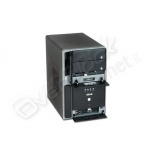Pc mini barebone asus terminator2 ph1 