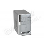 Pc mini barebone terminator2 ae1 