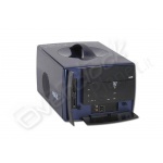 Pc mini barebone s-presso deluxe 