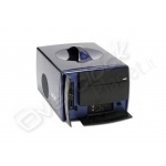Pc mini barebone s-presso 