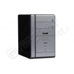 Pc mini barebone terminator 2 t2-r deluxe 