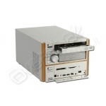 Pc mini cdc hi-fi celeron 2.0ghz win xp 