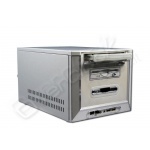 Pc mini i-deq athlon xp 2400+ 