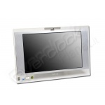 Pc sony all in one vgcla1 con mon. 19 ' ' 