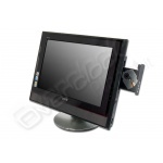 Pc sony all in one vaio vgc-v3s 