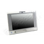 Pc sony vaio all in one 19" vgcla2 .it1 