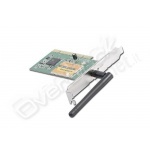 Pci card ati wireless 802.11g at-wcp200g 
