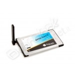 Pcmcia gsm/gprs digicom 8d0120 
