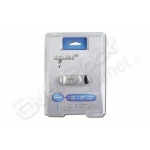 Pen drive rundisk mini usb 512 mb 