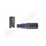 Pen drive sony micro vault midi 256 mb 