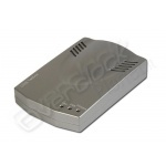 Phone usb box  ortek  voip 