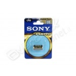 Pila sony litio x fotografia - 3v 